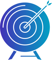 Mission icon