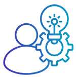 Training icon