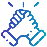 Training icon