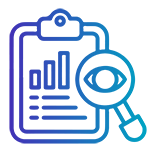 Training icon