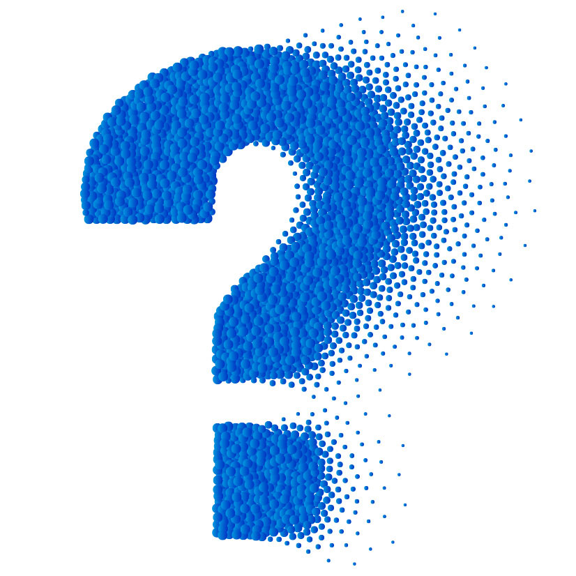 Cyber security FAQs