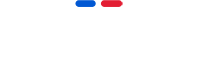 Cybercrop logo - light version