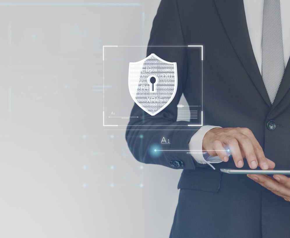 What is Cyber Security